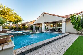 Surprise Farms Paradise