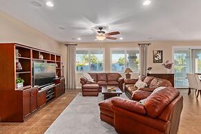 Surprise Farms Paradise