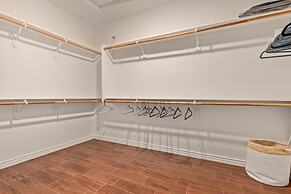 Surprise Farms Paradise