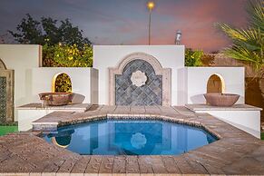 Surprise Farms Paradise