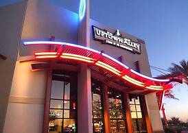 Surprise Farms Paradise