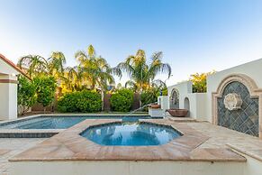 Surprise Farms Paradise