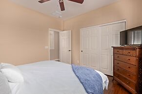 Surprise Farms Paradise