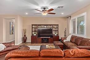 Surprise Farms Paradise