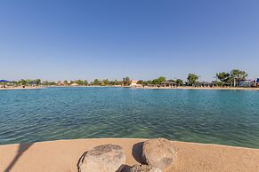 Surprise Farms Paradise