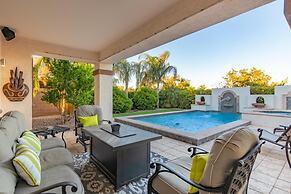 Surprise Farms Paradise