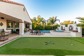 Surprise Farms Paradise