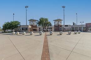 Surprise Farms Paradise