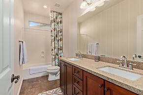 Surprise Farms Paradise