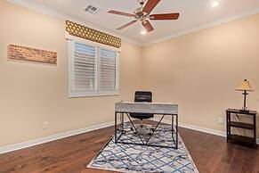 Surprise Farms Paradise