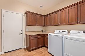 Surprise Farms Paradise