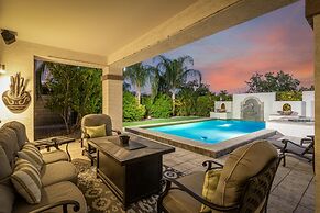 Surprise Farms Paradise