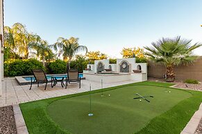 Surprise Farms Paradise