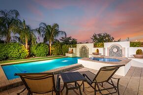 Surprise Farms Paradise