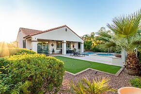 Surprise Farms Paradise