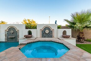 Surprise Farms Paradise