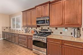 Surprise Farms Paradise