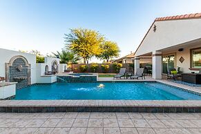 Surprise Farms Paradise