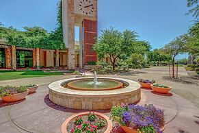 Surprise Farms Paradise