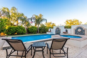 Surprise Farms Paradise