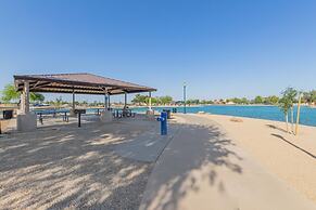 Surprise Farms Paradise