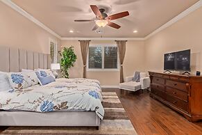 Surprise Farms Paradise