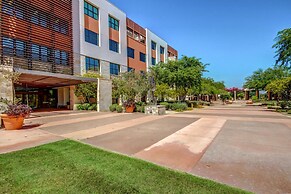 Surprise Farms Paradise