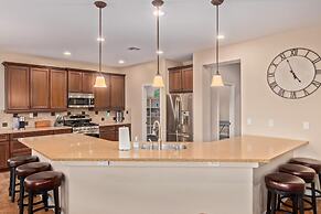 Surprise Farms Paradise