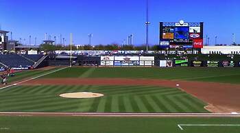 Surprise Farms Paradise