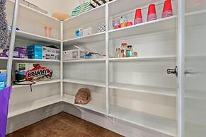 Surprise Farms Paradise