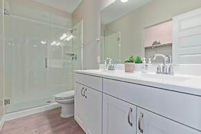 Charming Home in the Desert