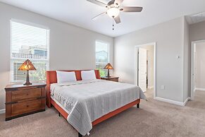 Charming Home in the Desert