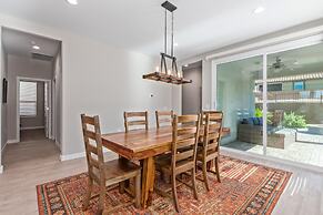 Charming Home in the Desert