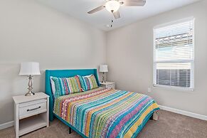 Charming Home in the Desert