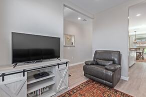 Charming Home in the Desert