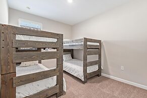 Charming Home in the Desert