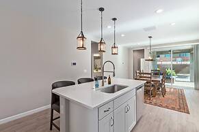 Charming Home in the Desert