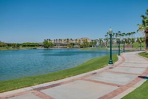 Charming Home in the Desert