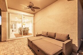 Charming Home in the Desert