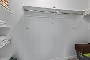 Charming Home in the Desert