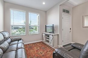 Charming Home in the Desert