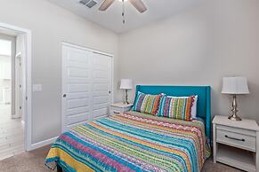 Charming Home in the Desert