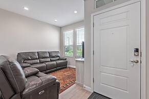 Charming Home in the Desert