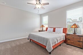 Charming Home in the Desert