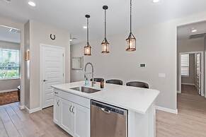 Charming Home in the Desert