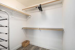 Xanadu Glendale Spring Training Westgate Pool