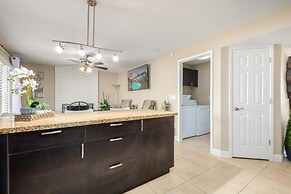 Xanadu Glendale Spring Training Westgate Pool