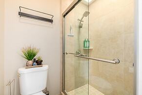 Xanadu Glendale Spring Training Westgate Pool