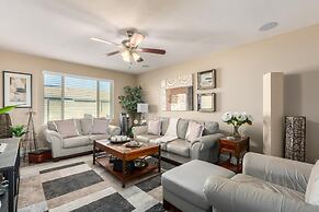 Xanadu Glendale Spring Training Westgate Pool