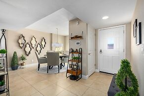 Xanadu Glendale Spring Training Westgate Pool